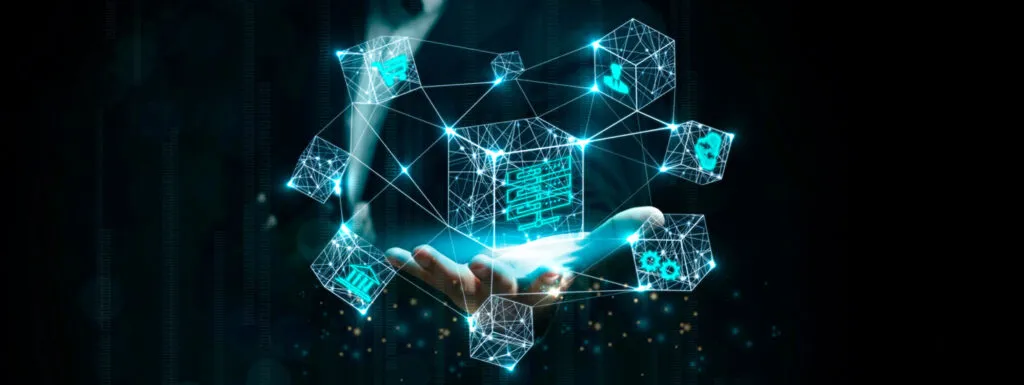 Fractionalized ownership: The future of assets or nightmare?