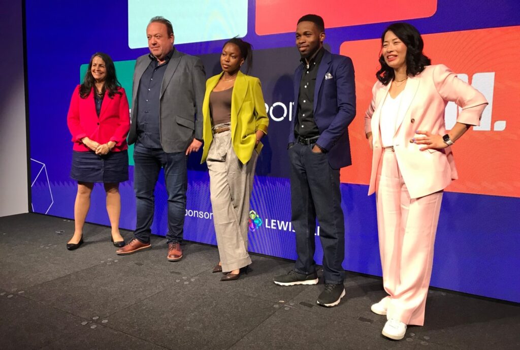 Block Dojo Cohort 10
