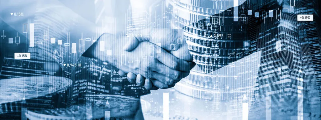 Vietnam’s SSC partners with Singapore to regulate digital assets