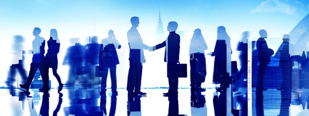 Indian family offices drawn to startups in fintech, AI: PwC