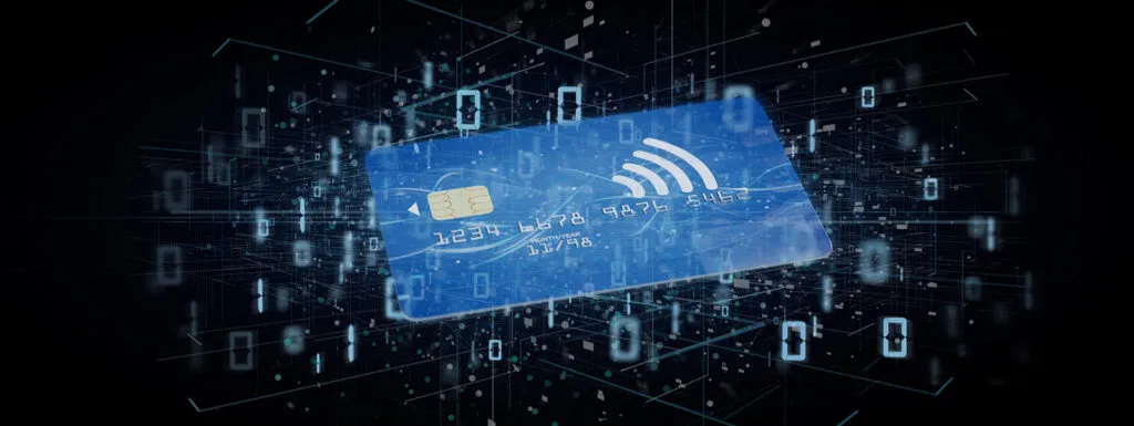 Kazakhstan digital payments up; Vietnam integrates tokenization