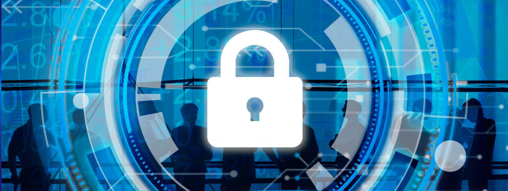 US lawmakers eye leveraging blockchain against finance scams