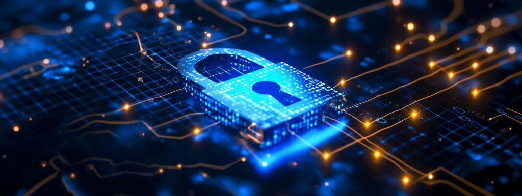 CERTIHASH sets new records of nearly 66M transactions in a week