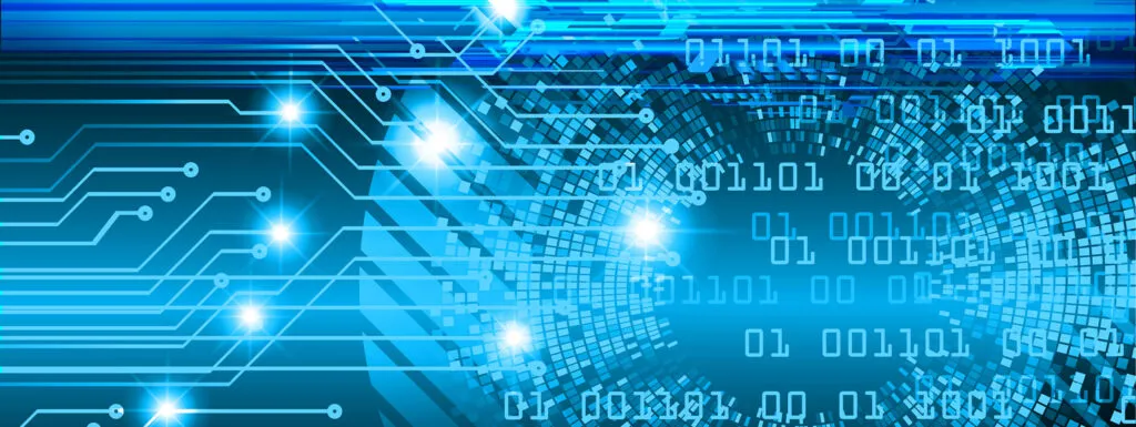 Treat data like food: A framework for data quality