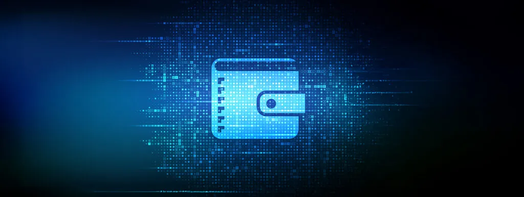 42% of users prefer digital wallets for cross-border transfers: study