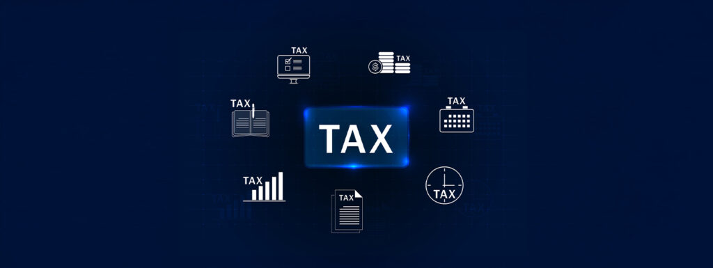 South Africa’s taxman targets digital asset tax evaders