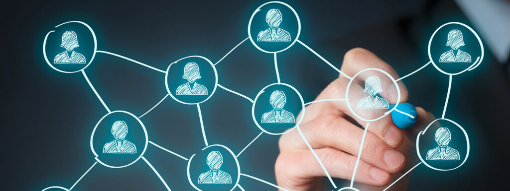 Nigeria’s Web3 ecosystem shines; SEC criticized over CBEX scam
