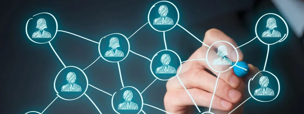 Nigeria’s Web3 ecosystem shines; SEC criticized over CBEX scam