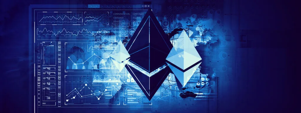 The hidden problem behind Ethereum’s endless upgrades