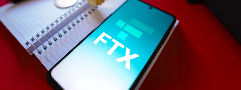 More FTX customers getting paid as SBF banks on Trump pardon