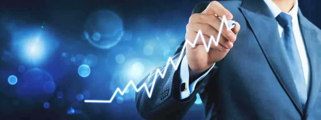 63% of CFOs to increase IT, digital transformation investments