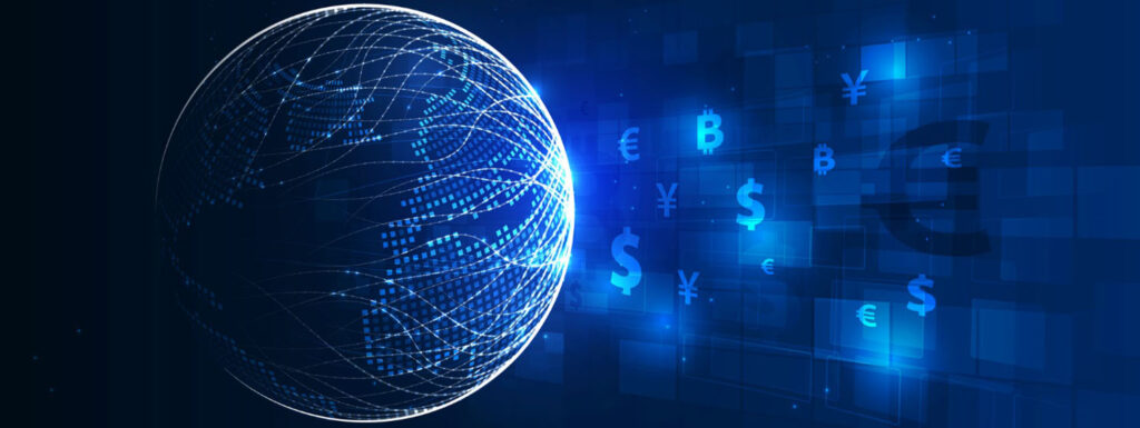 Microtransactions: The fuel of peer-to-peer economy