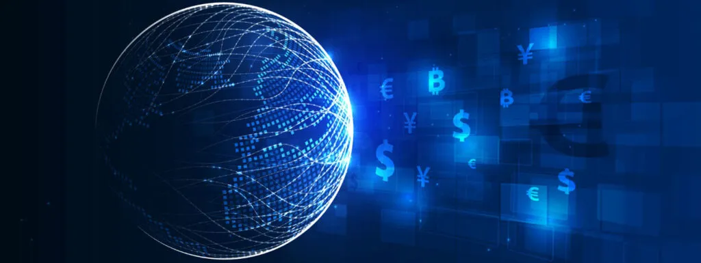 Microtransactions: The fuel of peer-to-peer economy