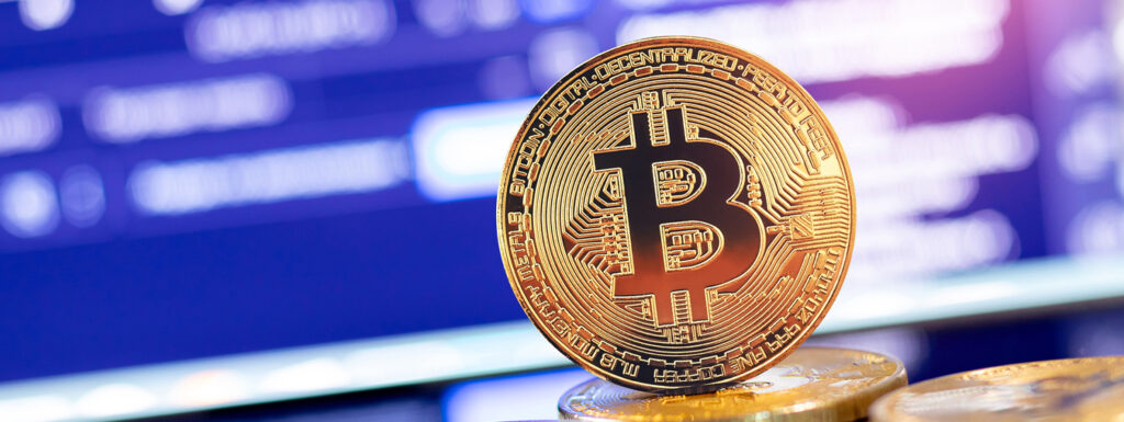 HK allows digital asset staking for licensed platforms, ETFs