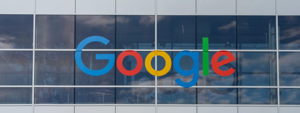 Google restricts digital asset ads in EU to MiCA-licensed firms