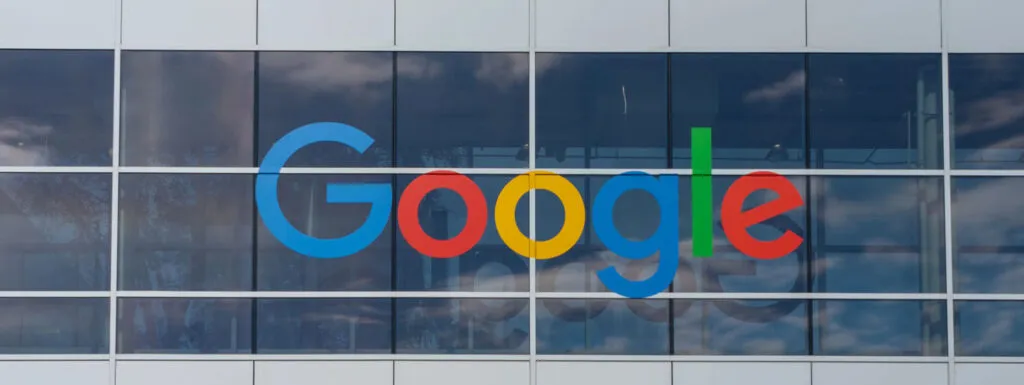 Google restricts digital asset ads in EU to MiCA-licensed firms