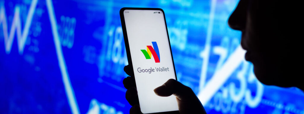 Google Wallet unveils ‘Tap-To-Pay’ functionalities for kids