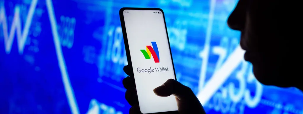 Google Wallet unveils ‘Tap-To-Pay’ functionalities for kids
