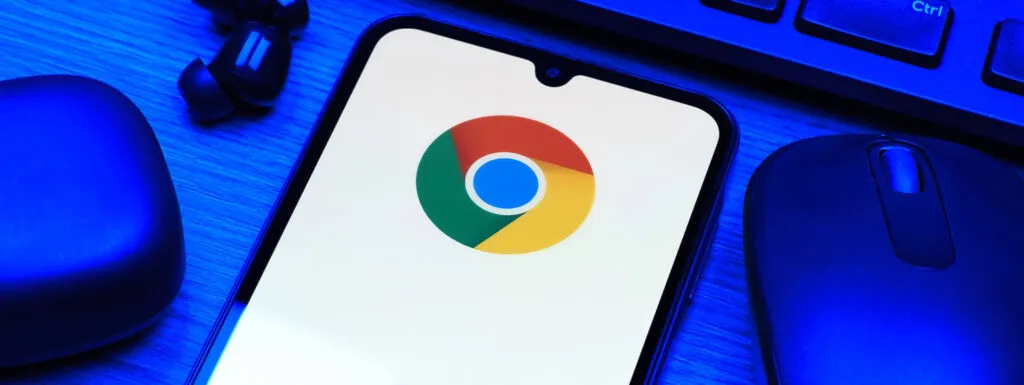 Last Week in AI: Google risks losing Chrome, AI education pushed