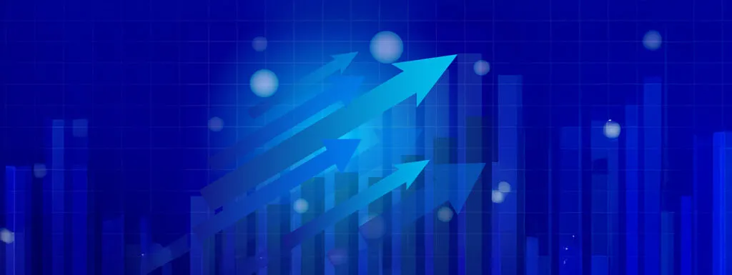 Tokenization to hit $18.9 trillion by 2033: report
