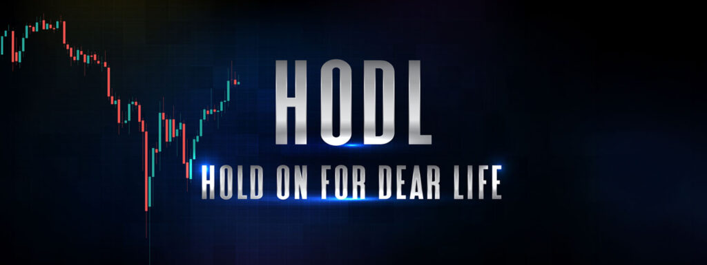 Why Satoshi’s economic model demands usage, not just HODLing