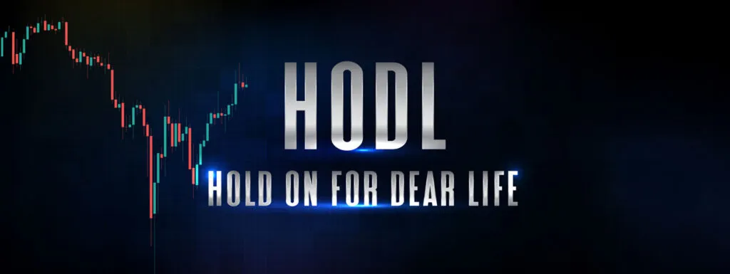Why Satoshi’s economic model demands usage, not just HODLing