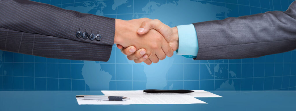 India backs Sri Lanka’s tech modernization under new deal