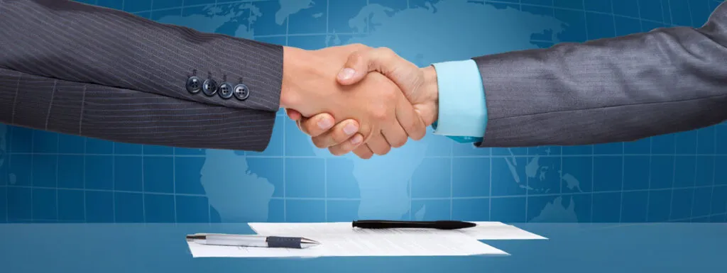 India backs Sri Lanka’s tech modernization under new deal
