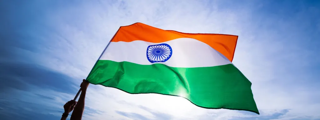 Supreme Court of India declines appeal on ‘crypto’ regulation