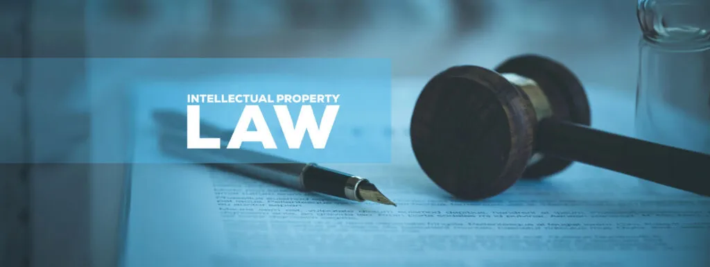 Digital Asset Recovery: Should blockchains enforce property rights?