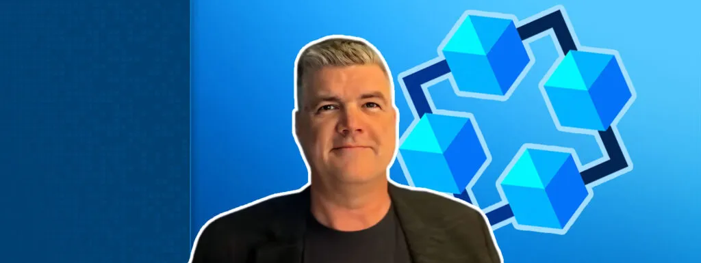 State of the Union—John Pitts joins CoinGeek Weekly Livestream