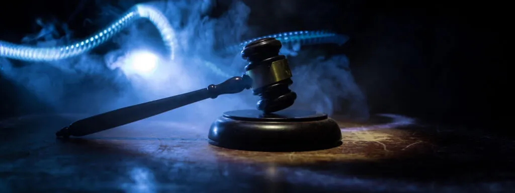 Flurry of digital asset bills introduced in US Senate
