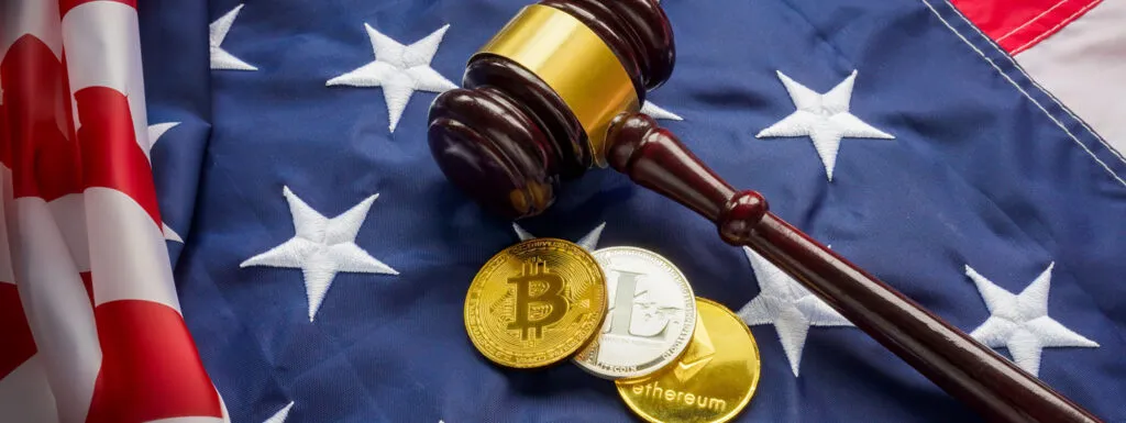 Trump 2.0 era efforts to reverse crypto-debanking continue