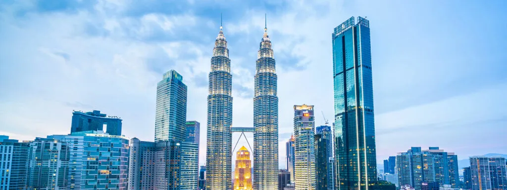 Malaysia explores tokenization for on-chain settlement