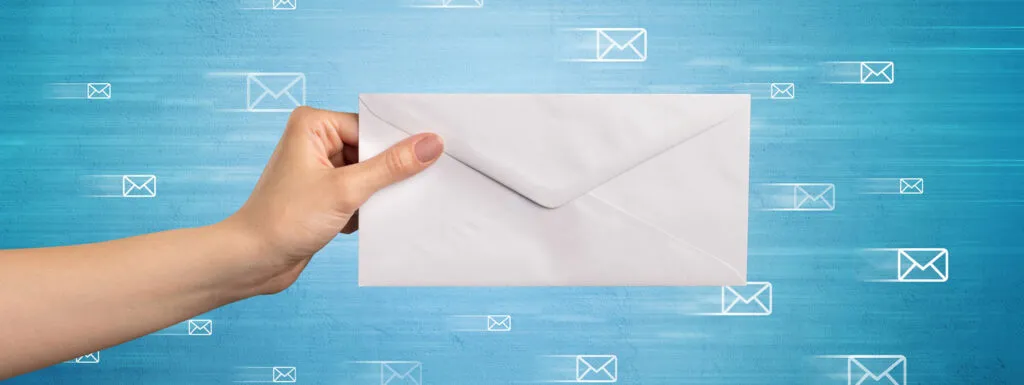India plans digital transformation of postal services