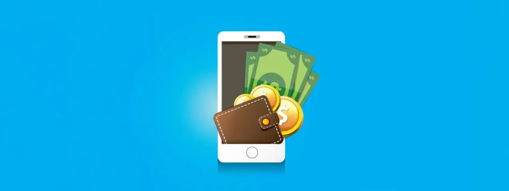 Digital wallets to surpass credit card usage in Hong Kong