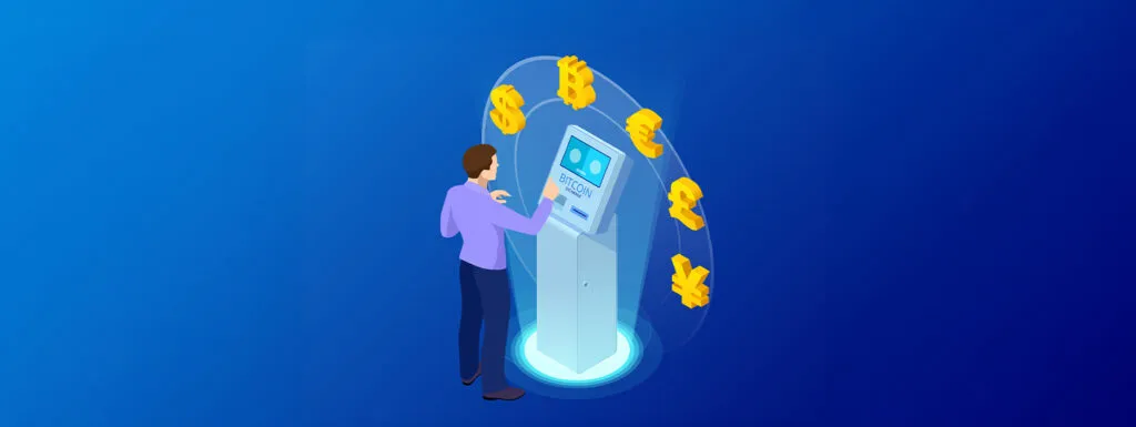 Australia warns ‘crypto’ ATM operators over AML compliance gaps