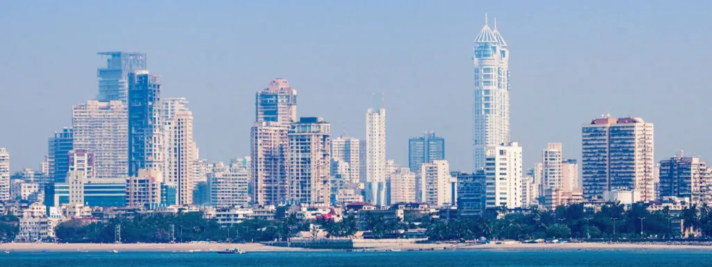 India announces major push for startups in emerging tech
