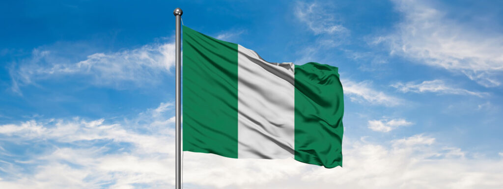 Nigeria’s new bill classifies digital assets as securities