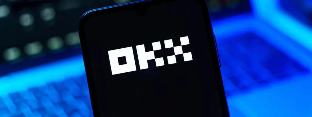 OKX, DWF Labs coming to US as regulatory oversight vanishes