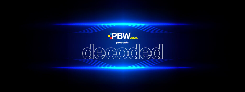 Innovation continues as Philippine Blockchain Week returns