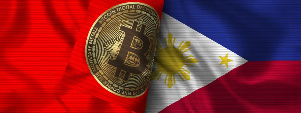 Philippines drafts ‘crypto’ rules with possible exemptions