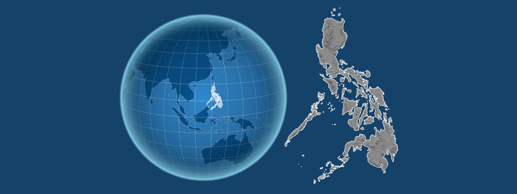 Philippines to set up AI think tank for policy development