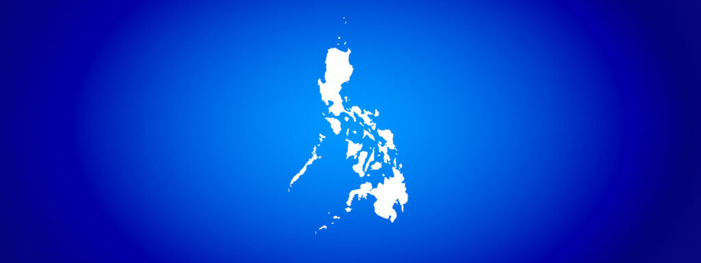 Philippines launches first AI-ready data center