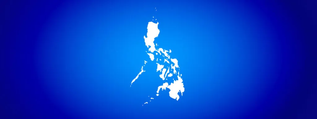 Philippines launches first AI-ready data center
