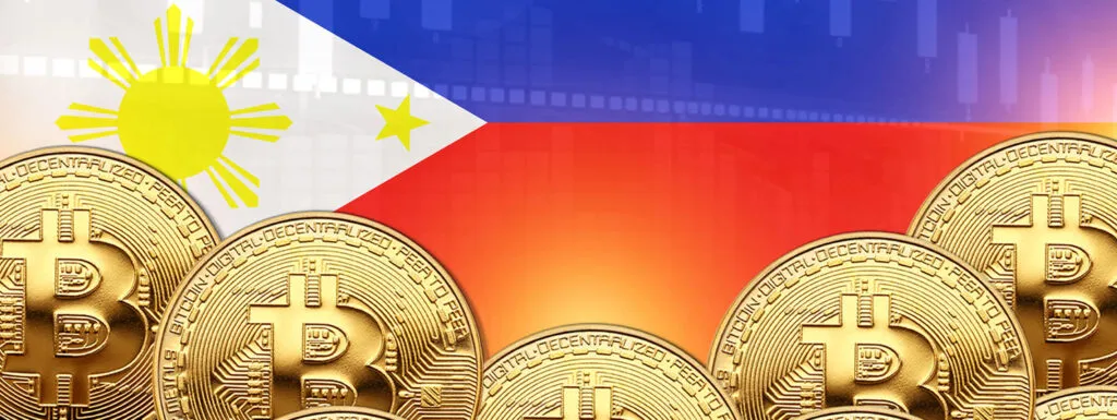 Philippines opens sandbox for ‘crypto’ service providers