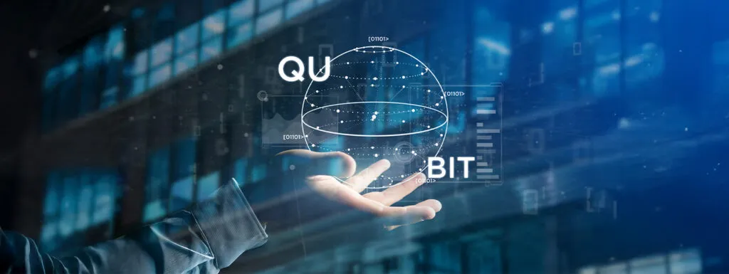 India launches first full-stack quantum computing system