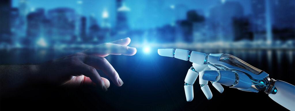 Bridging human, AI cognition: Lessons from CRCT Innovation