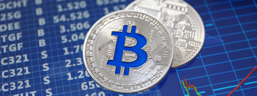 US SEC’s Crypto Task Force explores temporary fix for trading