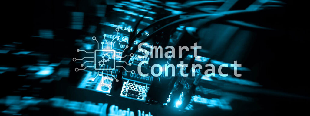 The limits of smart contracts in real-world transactions